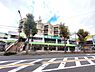 周辺：業務スーパー名東極楽店まで800m