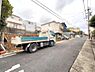 その他：現地と前面道路