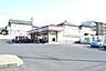 周辺：セブンイレブン名古屋桃山1丁目店まで1060m