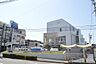 周辺：竹内外科内科クリニックまで200m