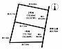 区画図：全体区割図