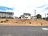その他：現地と前面道路