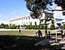 周辺：東郷町立諸輪小学校まで960m