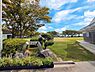 周辺：御嶽公園まで180m