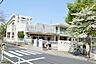 周辺：名古屋市立鳴子幼稚園まで260m