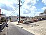その他：現地と前面道路