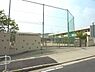 周辺：名古屋市立植田東小学校まで850m
