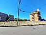 その他：現地と前面道路