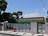 周辺：名古屋市立鳴海小学校まで400m