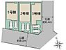 その他：全体区画図