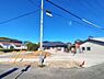 その他：現地