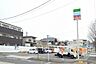 周辺：ファミリーマート西神の倉店まで770m