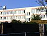 周辺：名古屋市立戸笠小学校まで850m