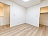 洋室：東側洋室約5.0帖