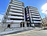 その他：2010年2月築オートロック付マンション