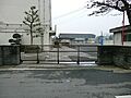 横浜市立中丸小...