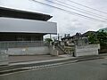 ナーサリーつづ...