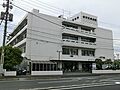 医療法人社団愛...