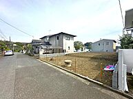 神奈川県鎌倉市二階堂：物件画像