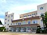 周辺：大和市立引地台中学校まで1000m