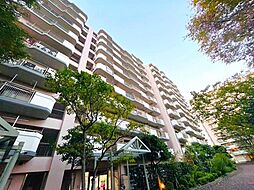 セソール川崎京町ハイライズファーストピア