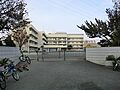 横浜市立瀬戸ケ...