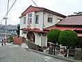 鶴見双葉幼稚園...