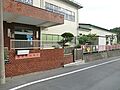 春日野幼稚園ま...