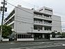 周辺：医療法人社団愛友会金沢文庫病院まで1599m