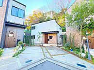 神奈川県横浜市中区本牧元町：物件画像