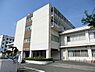 周辺：国家公務員共済組合連合会横浜栄共済病院まで1761m