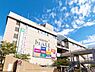 周辺：東戸塚オーロラシティまで1300m