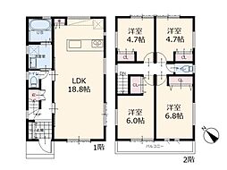 神奈川県藤沢市大鋸
