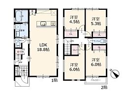 神奈川県藤沢市大鋸