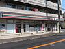 周辺：セブンイレブン横浜下永谷2丁目店まで60m