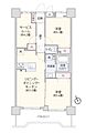 ナイスアーバン川崎駅前通り6階5,999万円