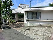 六ツ川台保育園まで176m