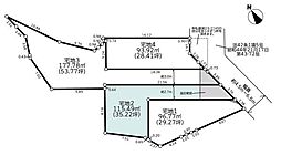 神奈川県横浜市保土ケ谷区狩場町