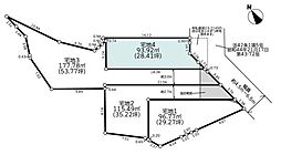 神奈川県横浜市保土ケ谷区狩場町