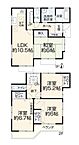 東京都町田市矢部町：物件画像