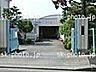 周辺：町田市立町田第三中学校まで1300m