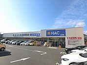 クリエイトエスディー横浜港南台店まで1000m
