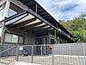周辺：北鎌倉保育園　さとの森まで2020m