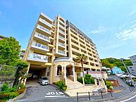 神奈川県鎌倉市植木：物件画像