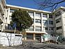 周辺：鎌倉市立玉縄中学校まで700m