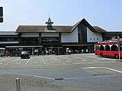 鎌倉駅(JR 横須賀線)まで2183m