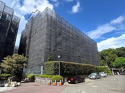 外観 外観