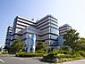 周辺：横浜市立大学付属病院まで1030m