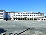 周辺：藤沢市立明治中学校まで710m