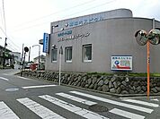 医療法人長谷川会湘南ホスピタルまで1961m